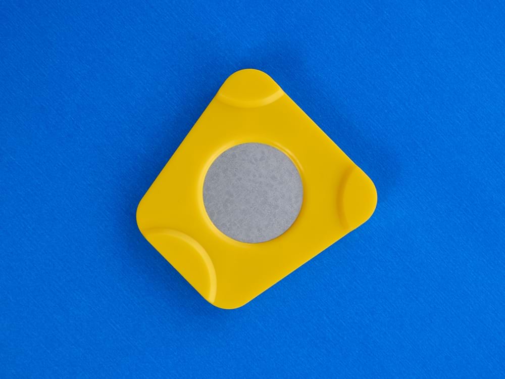Artikülatör Plakları (Artex)
