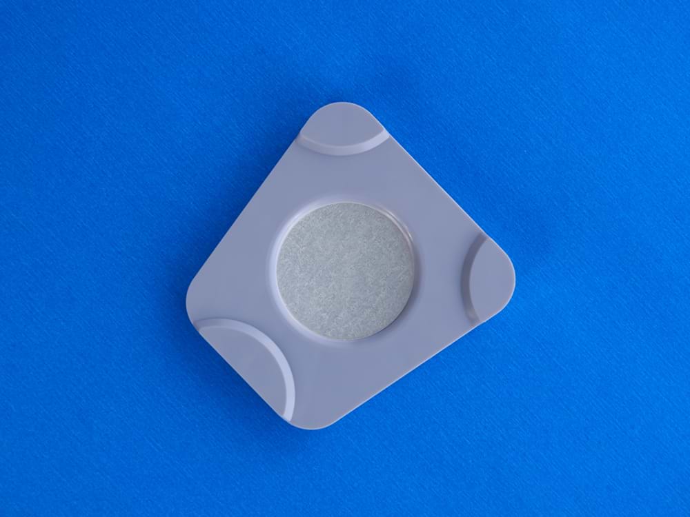 Artikülatör Plakları (Artex)