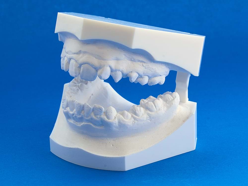 Model Maker